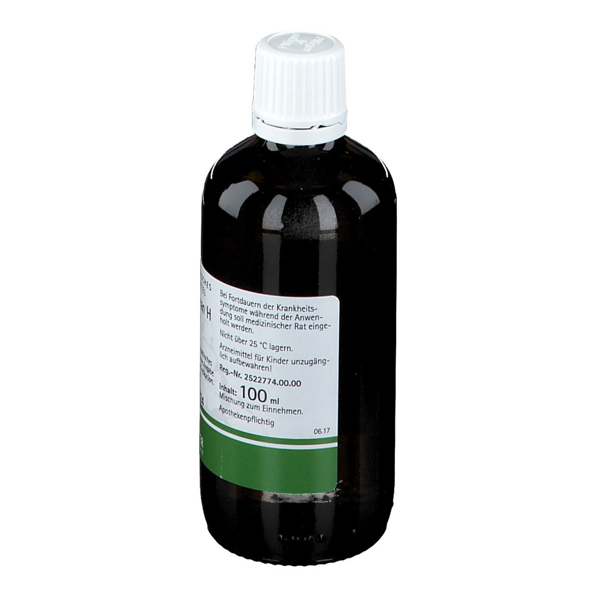 Chiroplexan H