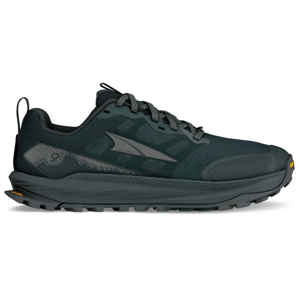 Altra - Women's Lone Peak 9+ Wide - Chaussures de trail