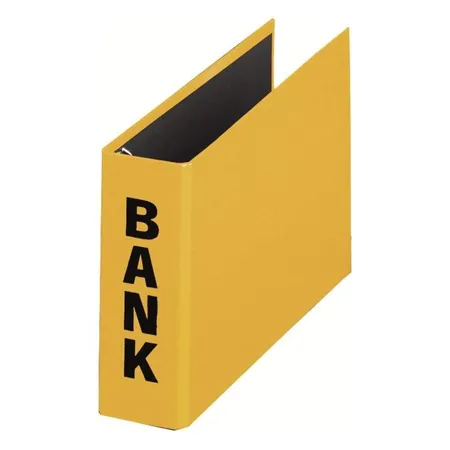 Pagna Bankordner 