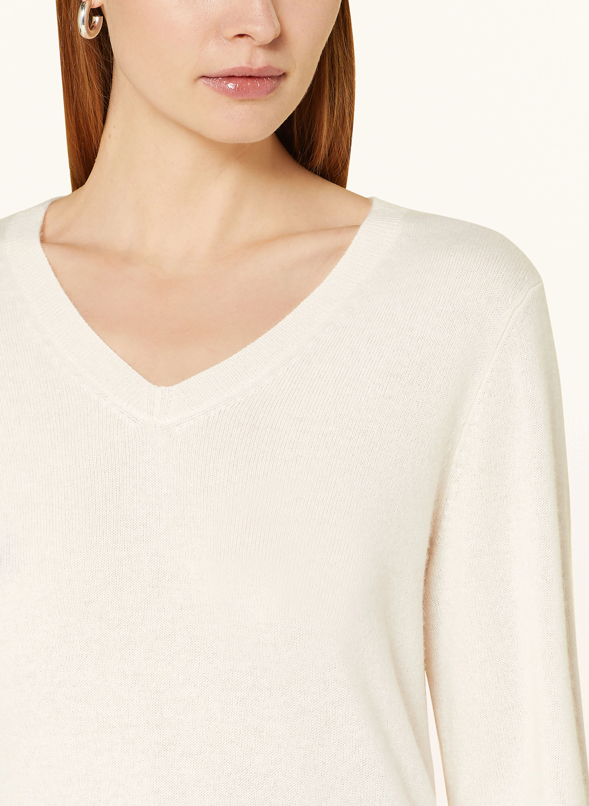 darling harbour Pullover