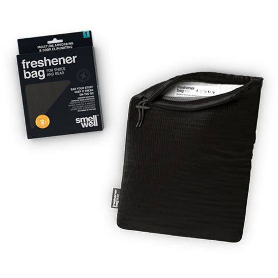 SmellWell Freshener Tas