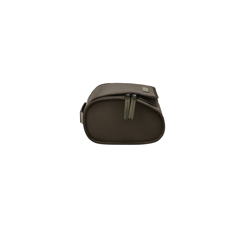 Horizn Studios<br>Top case