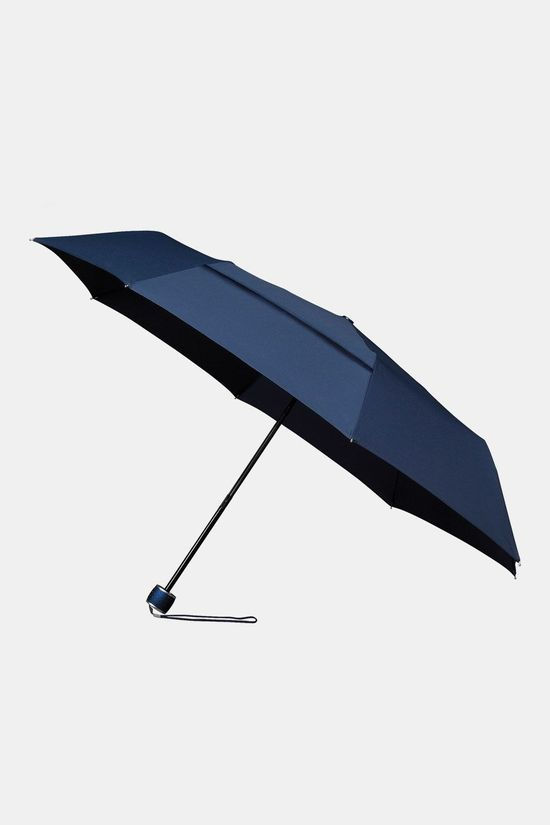 Impliva Impliva Eco MiniMax