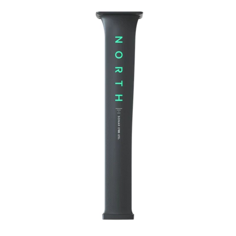 Mat North Sonar CF Carbon - The Corner Shop