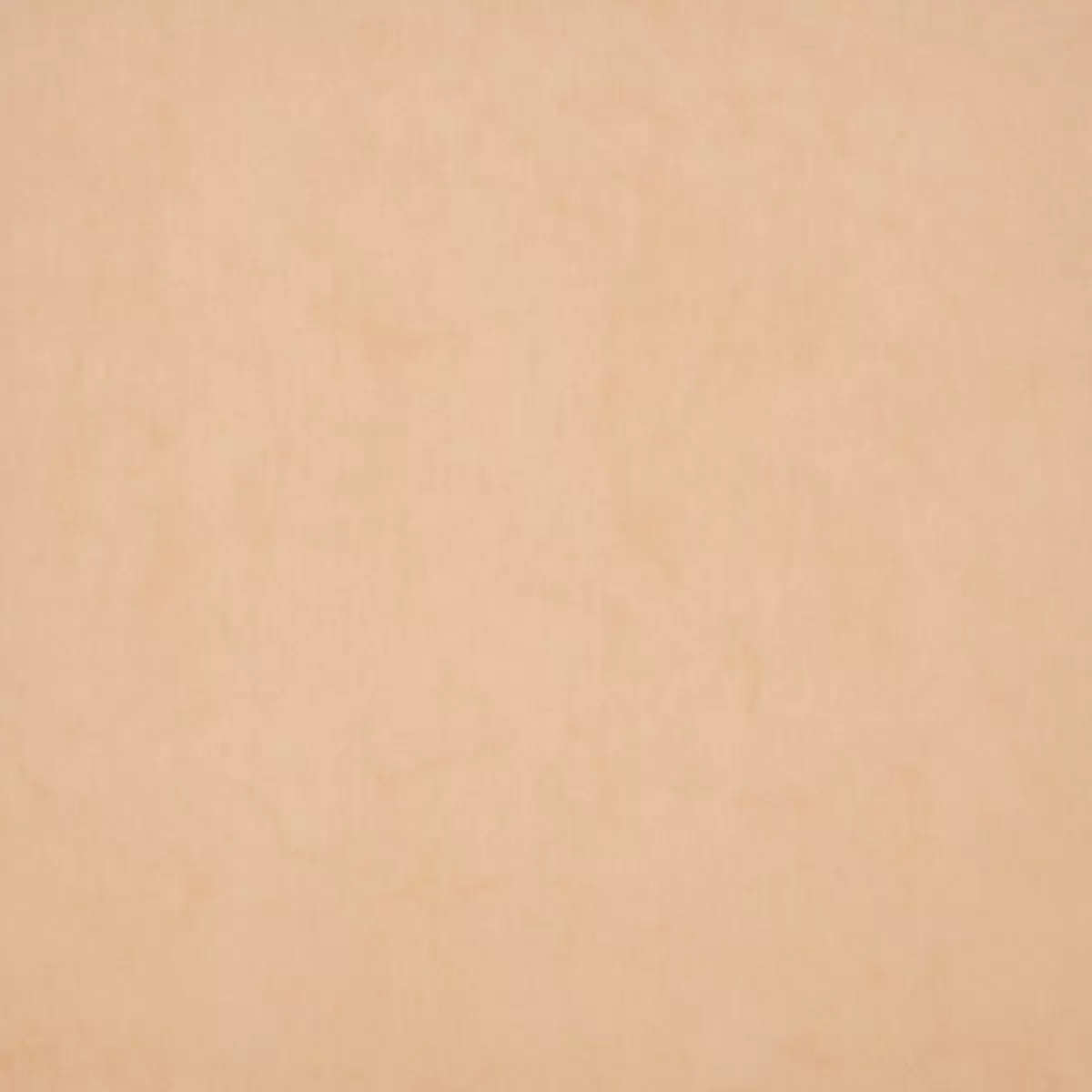 Nachtvorhang Marmor Orange