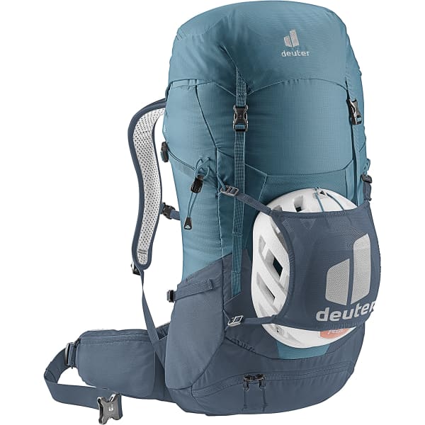 Sac à dos randonnée DEUTER FUTURA 32 ATLANTIC/INK