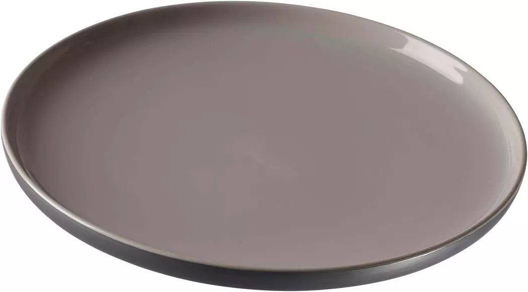 Speiseteller Jasper Ø 26 cm