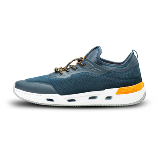 Zapatillas Jobe Descubra