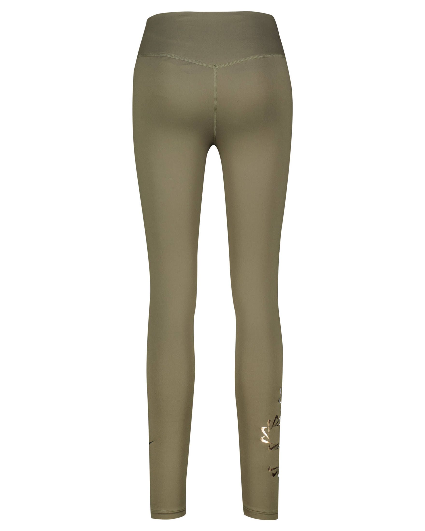 Nike| Damen Tights THERMA-FIT