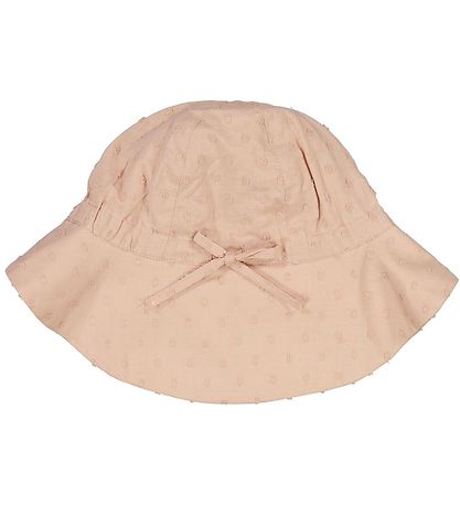 Wheat Sonnenhut - Chloé - Tan