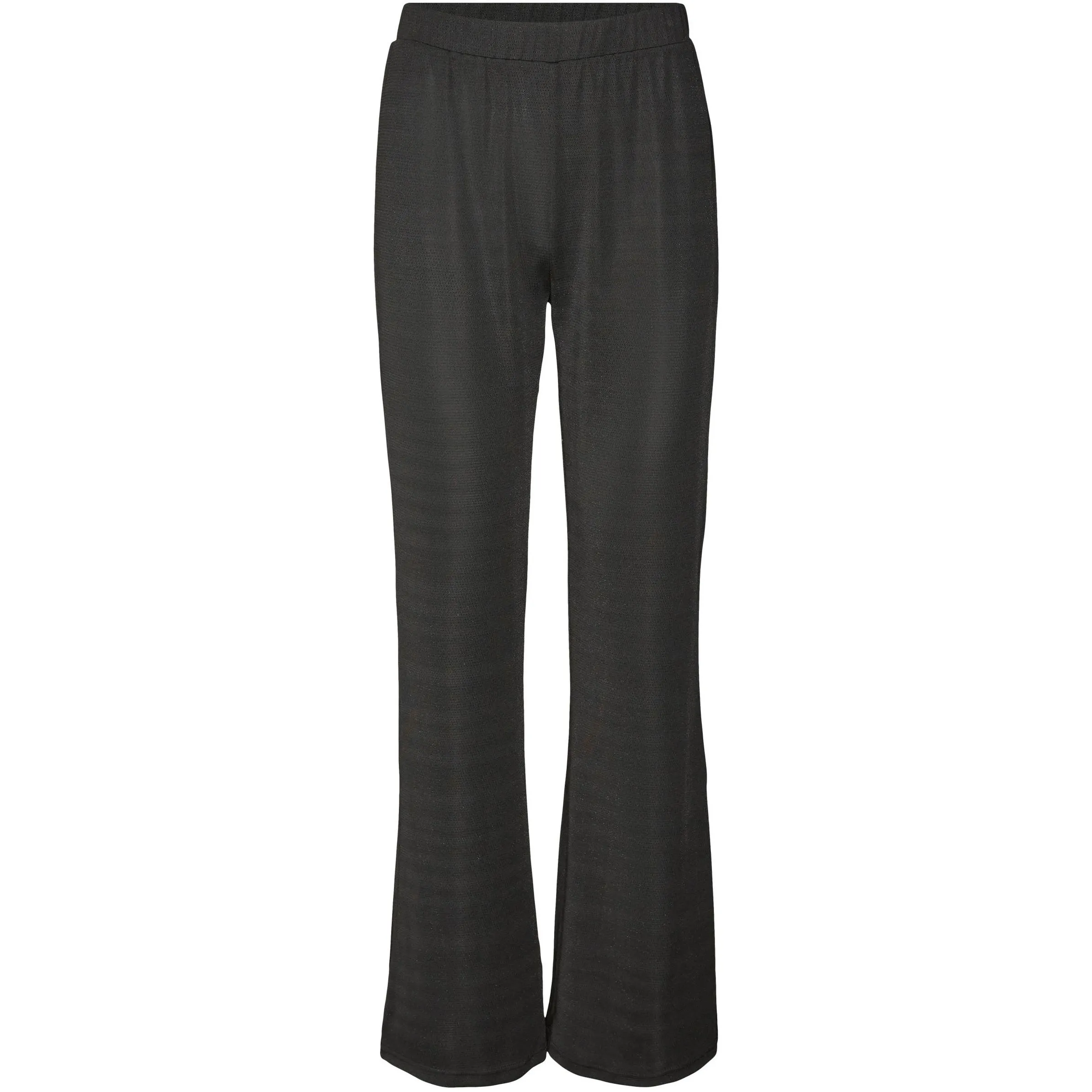 Vero Moda VMKANVA HW PANT JRS Hose