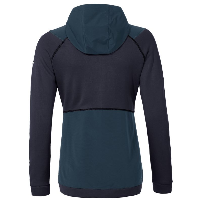 Tremalzo Hooded Jacket - Veste VTT femme