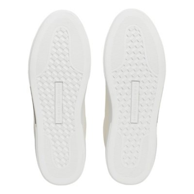 Sneakers femme Chic Court TOMMY HILFIGER