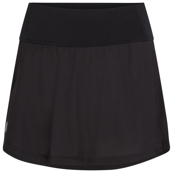 Icebreaker - Women's Merino 125 Cool-Lite Active Skort - Jupe-short