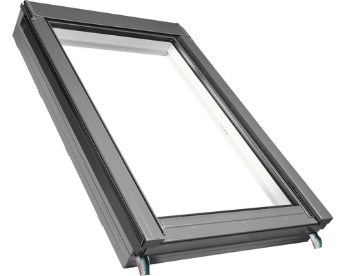 Fakro vluchtraam PWP P2 78x98 cm