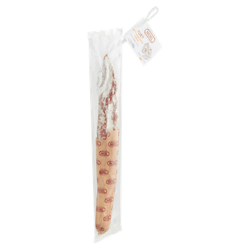 Noel Fuet met Manchego Kaas 150g