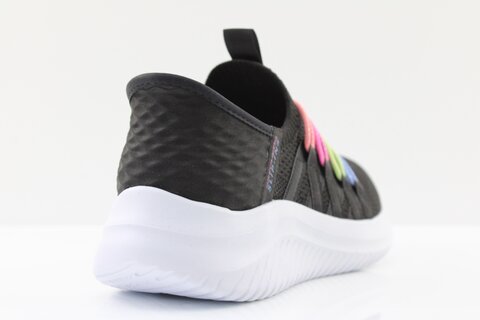 Skechers Sneaker