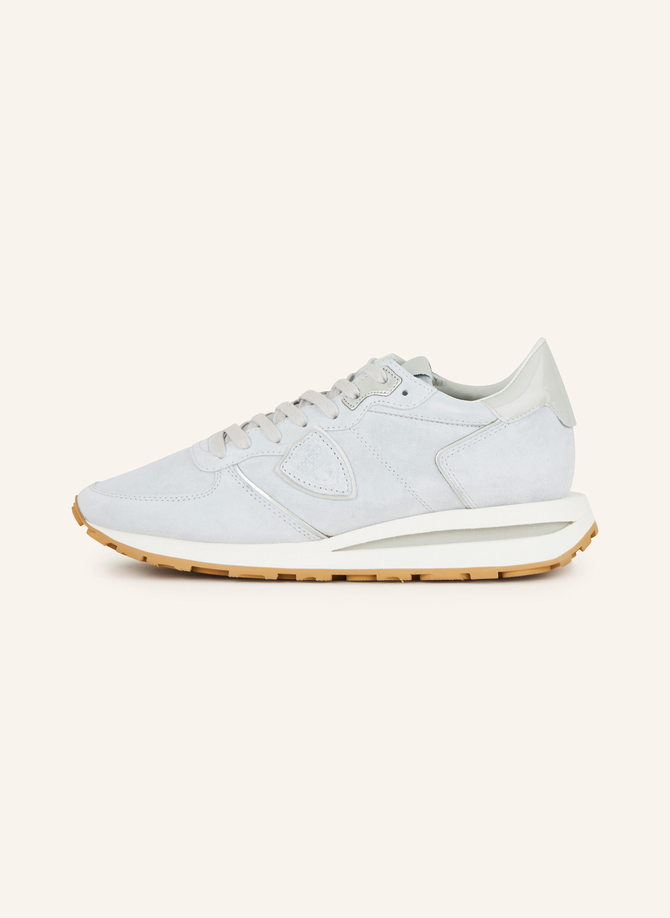 PHILIPPE MODEL Sneaker TROPEZ