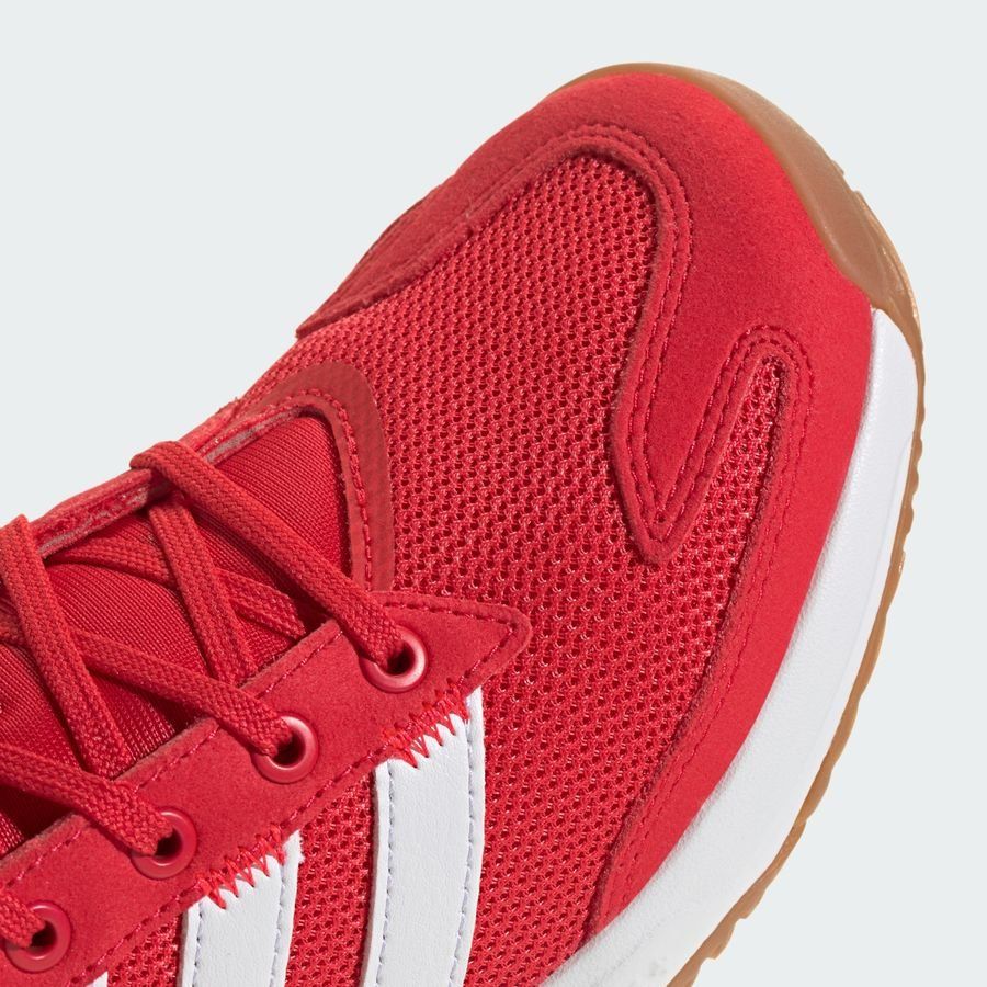 Adidas Chaussure Stabil Indoor Enfants