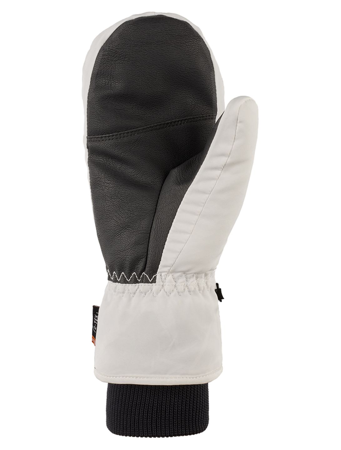 Neige F In W C-Tex skiwanten dames