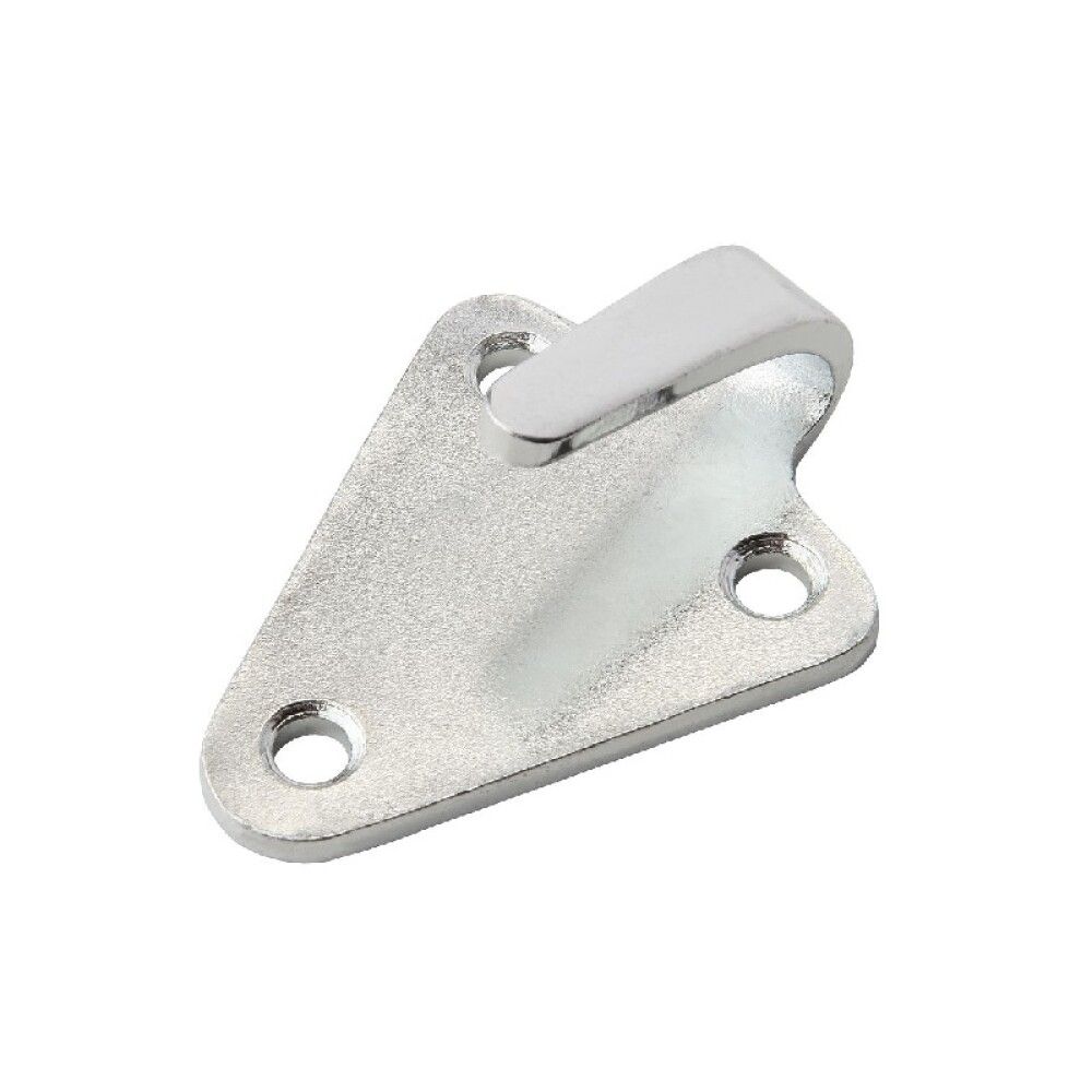 PLATE MED KROK CONACORD 40X50 MM
