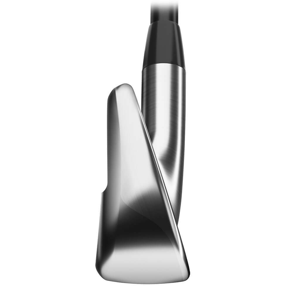 T200U 23 Utility Herre