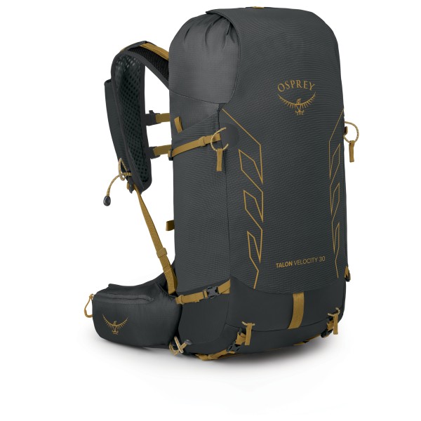 Osprey - Talon Velocity 30 - Sac à dos de randonnée