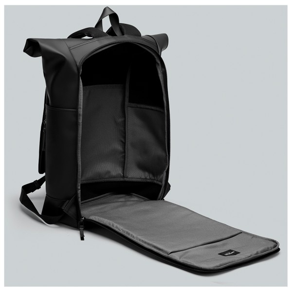 Gaston Luga - Spläsh Rolltop 22 - Sac à dos journée