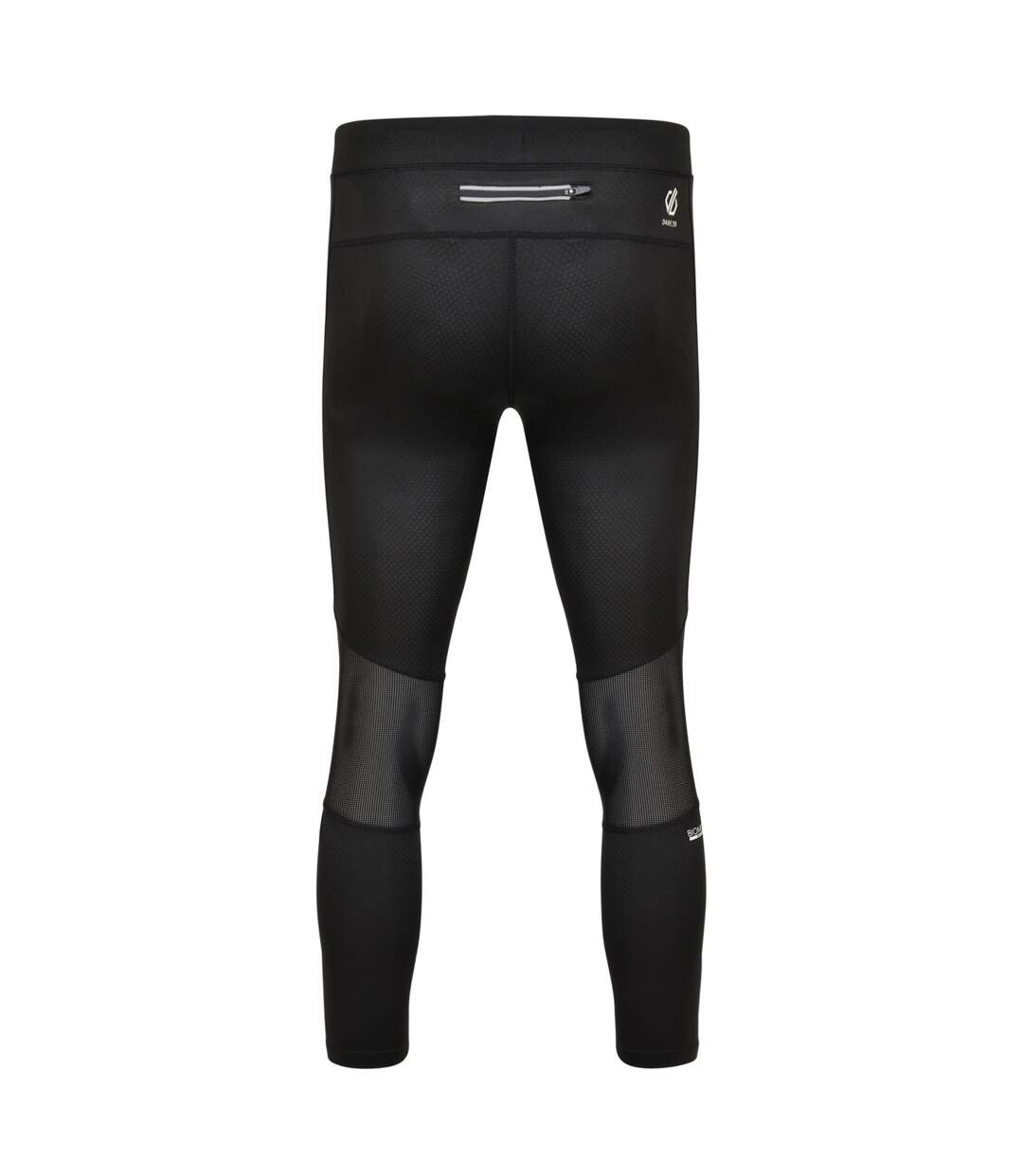 Dare 2B - Collant ABACCUS - Homme (Noir) - UTRG5562