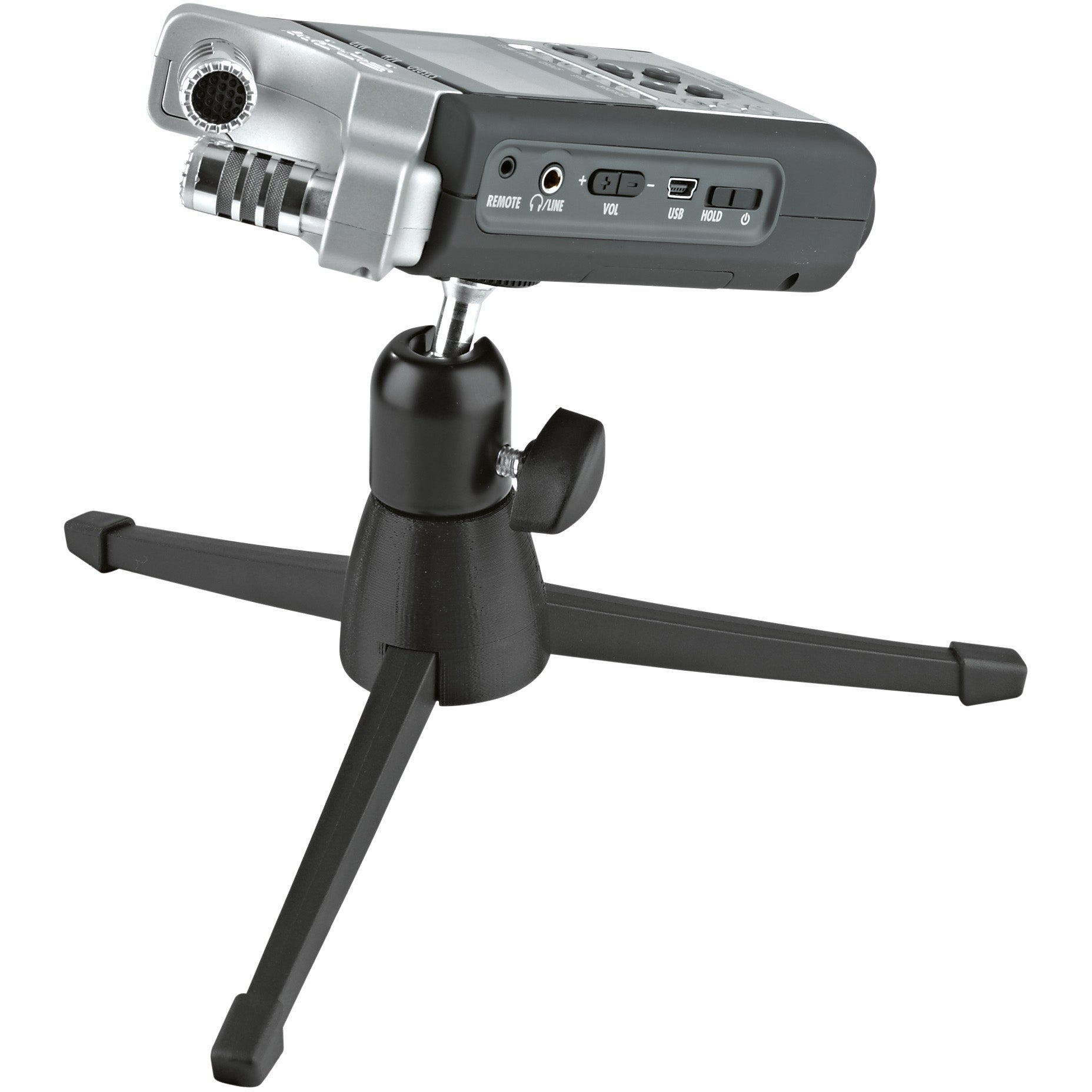 Konig & Meyer 19783 Desktop Camera Stand
