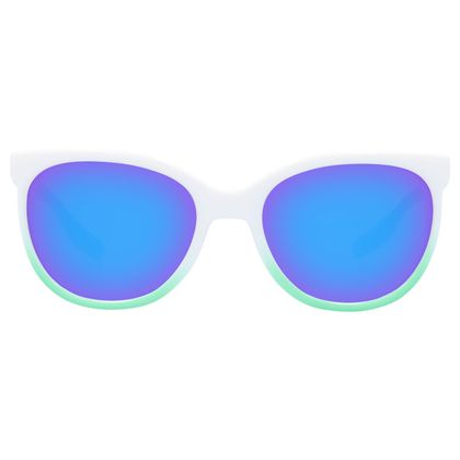 Lunettes de soleil Pit Viper FONDUE - THE BONAIRE BREEZE - Multicolore