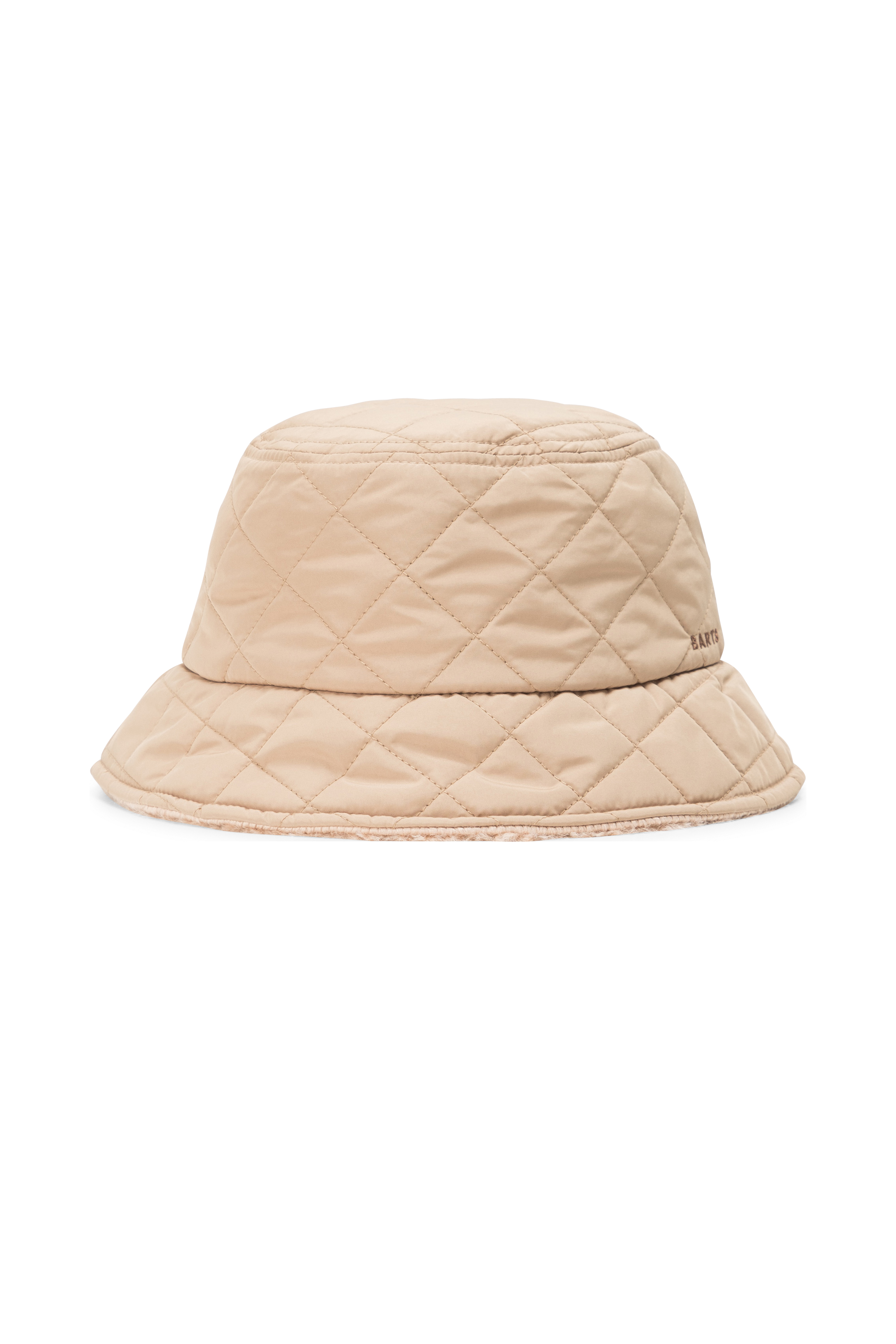 BARTS Bob  EROLA BUCKETHAT  Marron