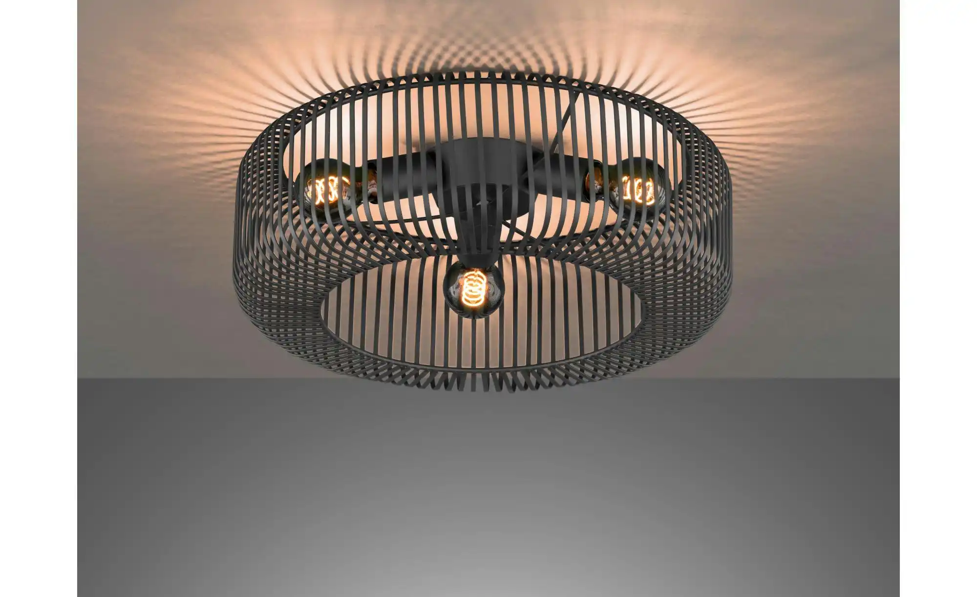 SCHÖNER WOHNEN Kollektion Deckenleuchte