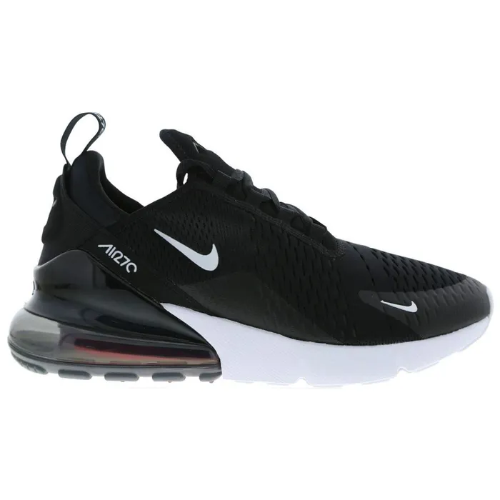 Nike Air Max 270 Sneakers Heren
