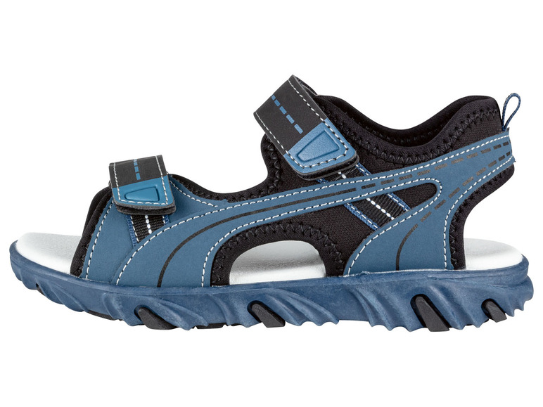 Kinder sandalen