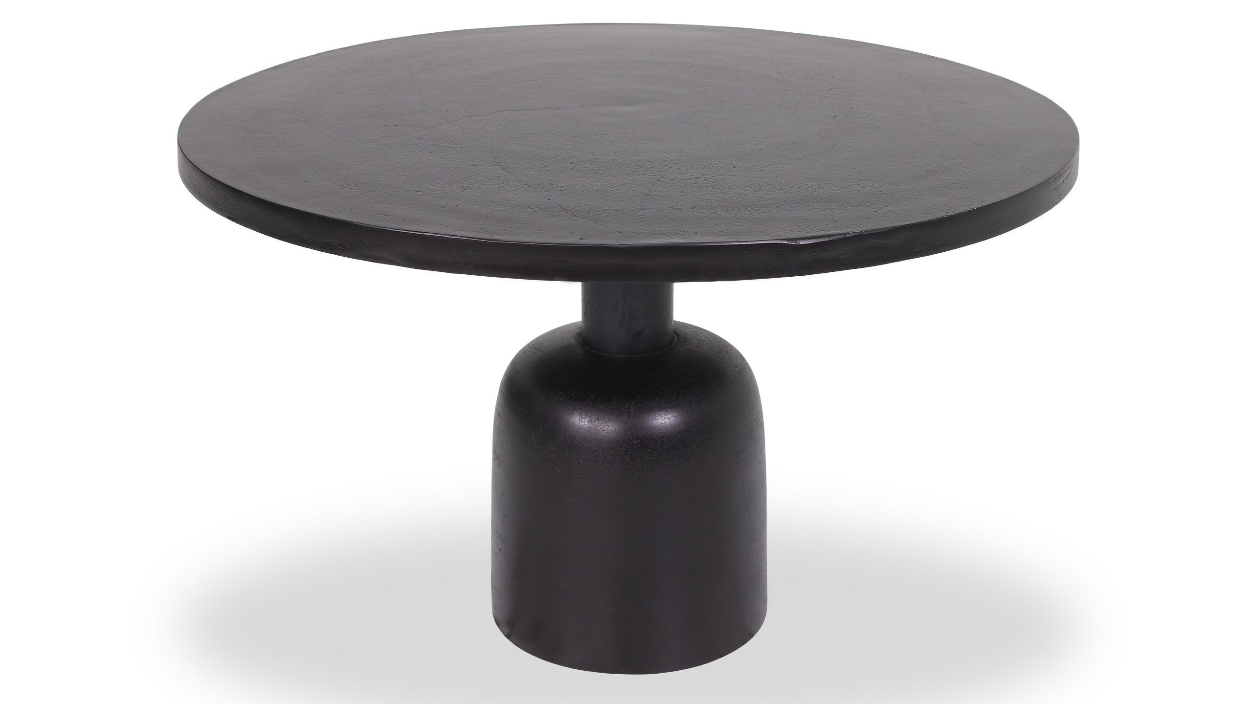 Salontafel IV-52.008 Wink ⌀70  x H45 cm