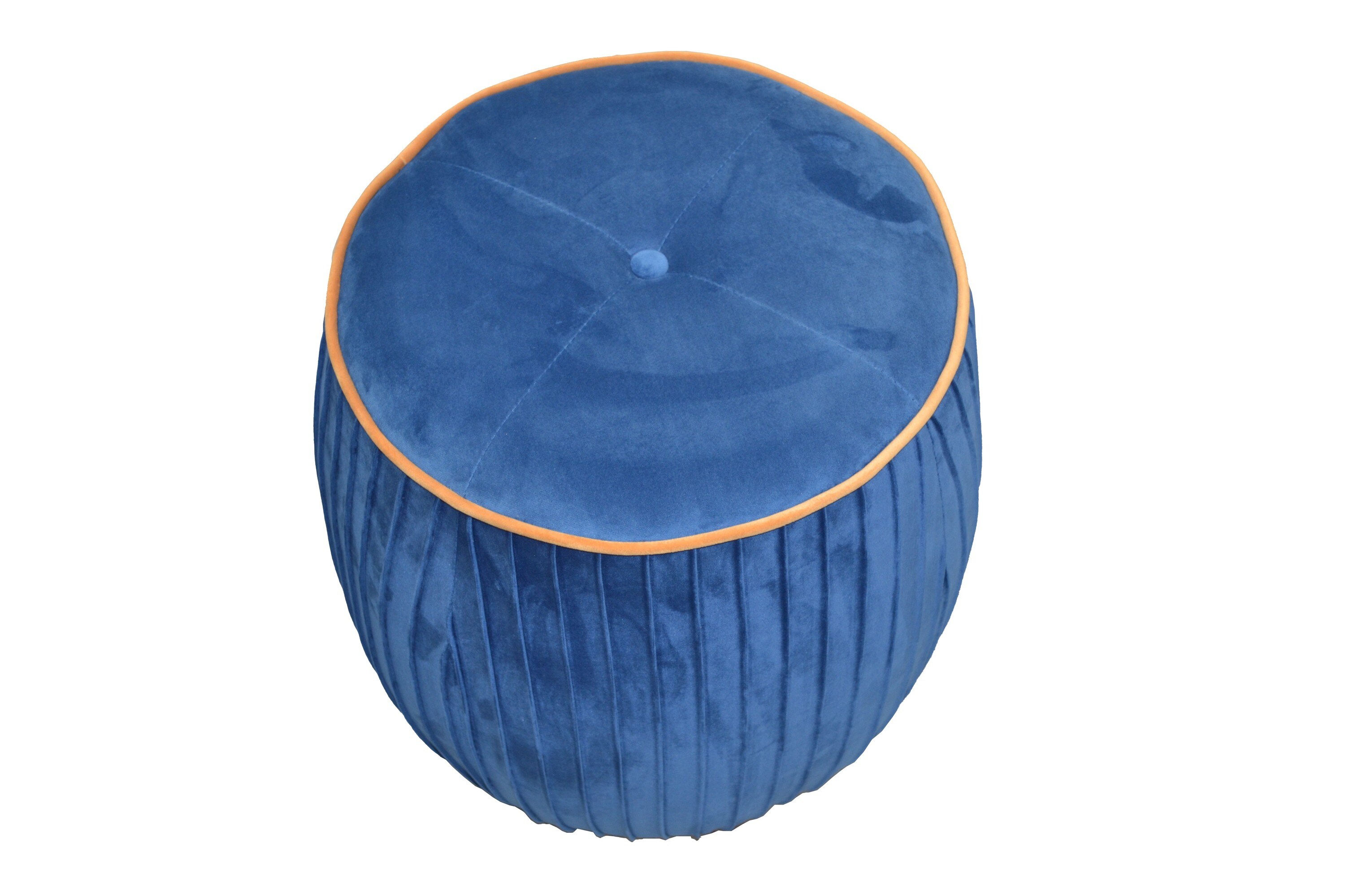 möbel direkt online Sitzpouf Fabienne
