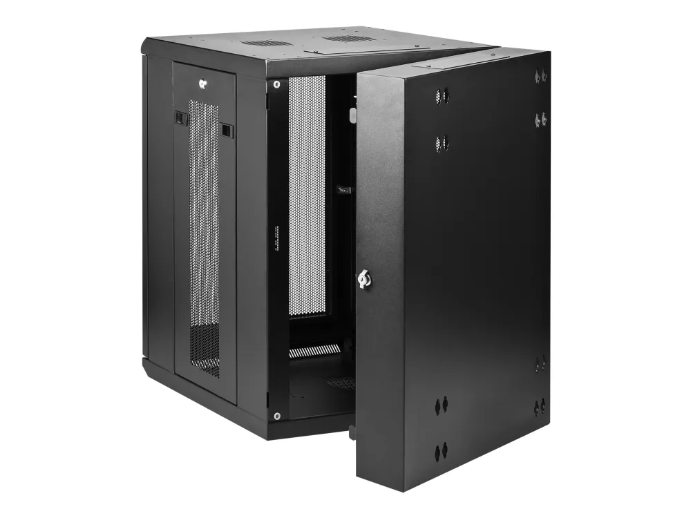 StarTech.com 15U 19