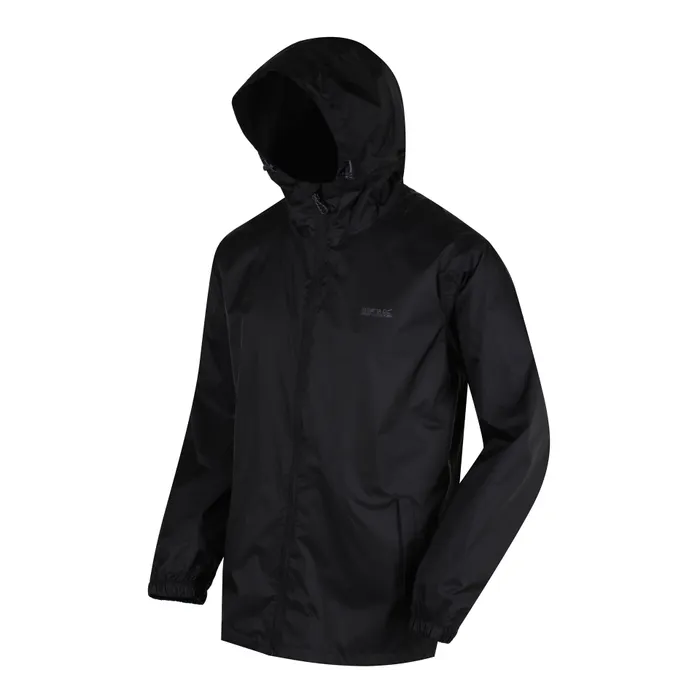 Regatta Pack-It III Regenjas Heren