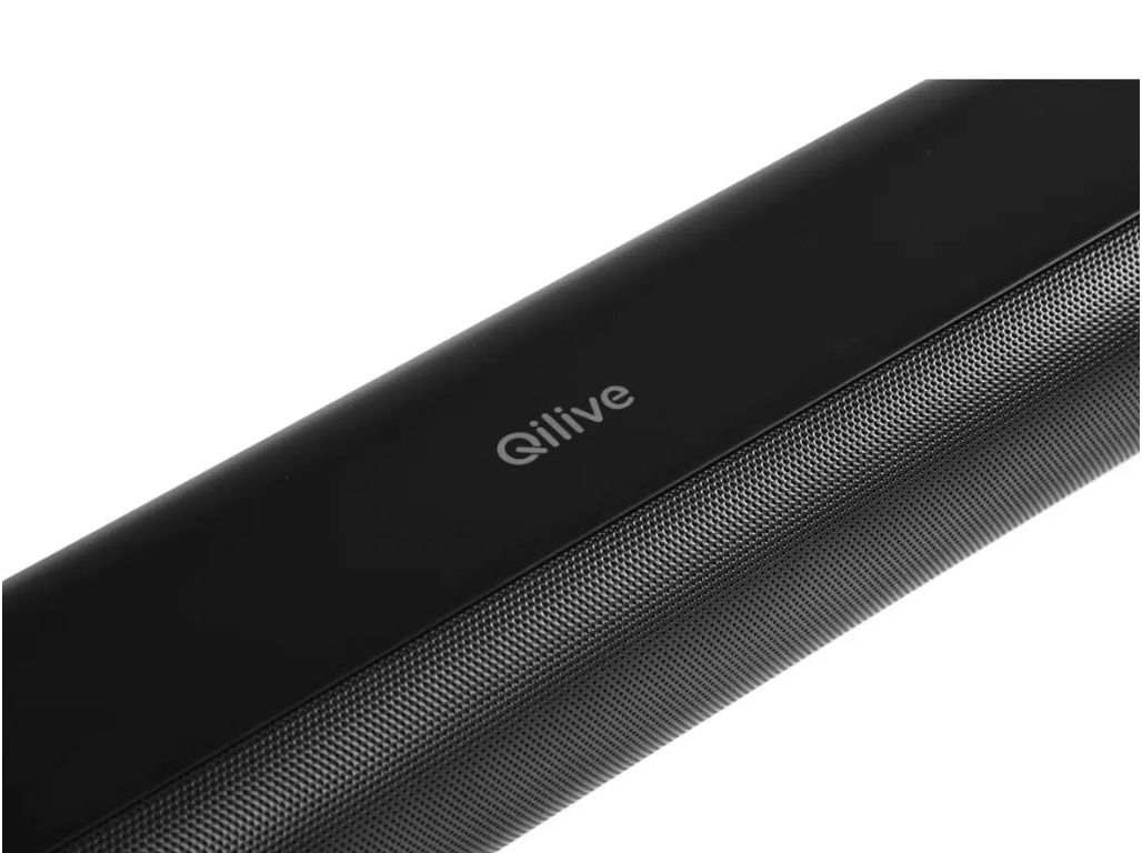BARRA SOM QILIVE 600161005 2.1 200W Q.1106