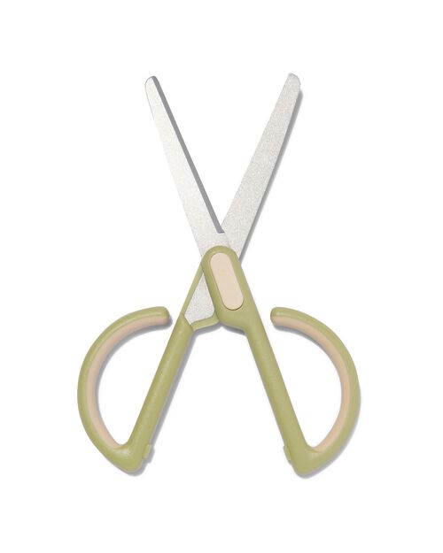 ciseaux 17cm