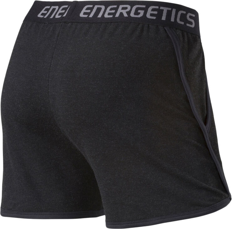 Energetics Fanny shorts Sort