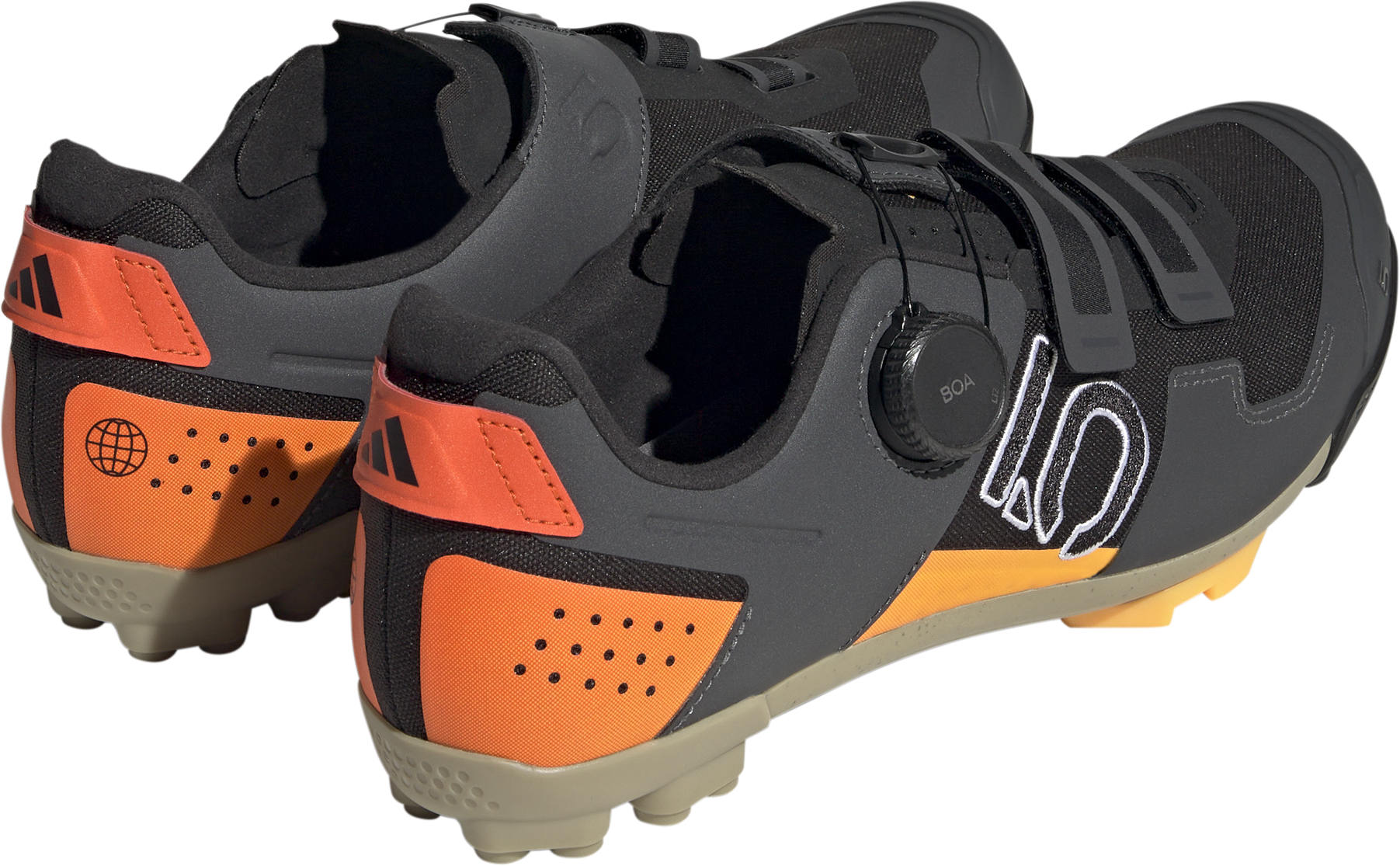 Adidas five ten Kestrel Boa M's