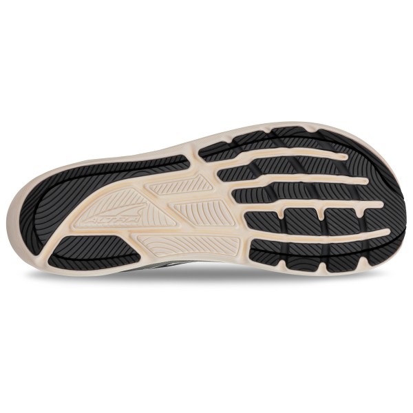 Altra - Torin 8 Wide - Chaussures de running