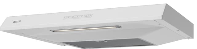 Franke emhætte Spirit 1200B