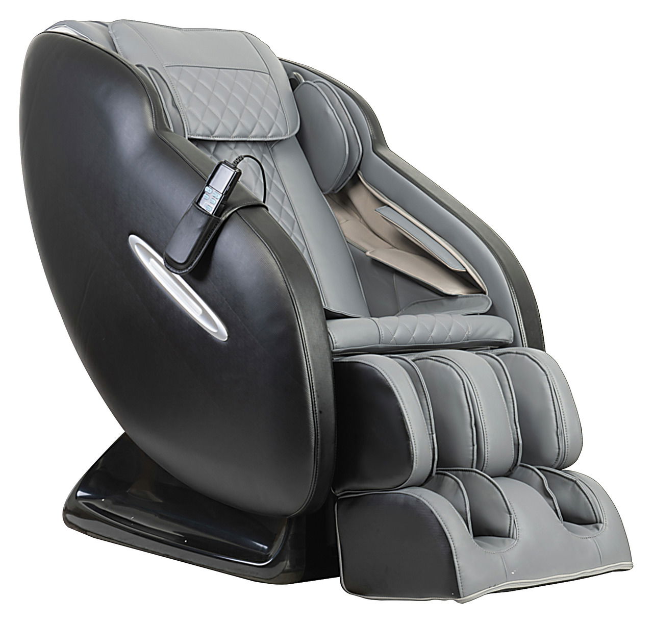 Cantus Massagesessel AT 8500