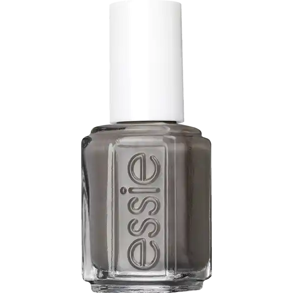 Nagellack Nr. 608 serene slate
