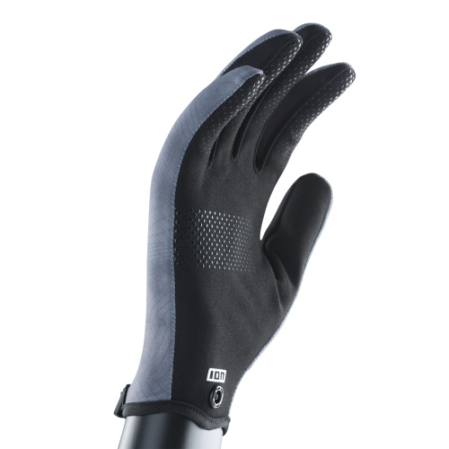 ION Gloves Amara Full Finger unisex 2023