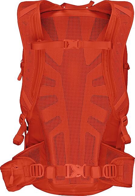 NORRONA - SAC DE RANDONNEE NORRONA PACK 20 L