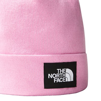 Bonnet adulte Dock Worker THE NORTH FACE
